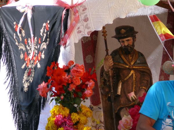 20120815 Romeria 2.jpg